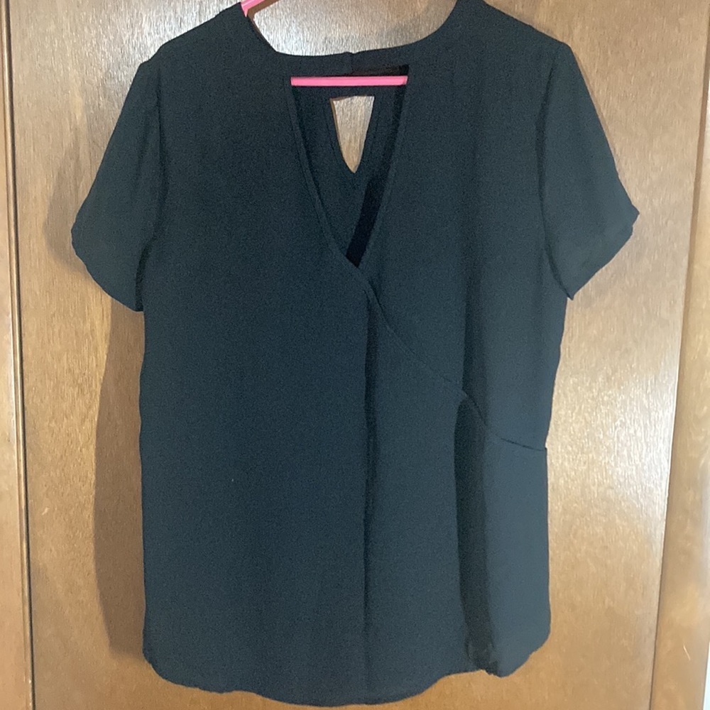 CATO/Size L